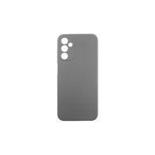 Чохол до мобільного телефона Dengos Carbon Samsung Galaxy M14 5G (grey) (DG-TPU-CRBN-172)