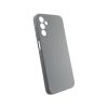 Чехол для мобильного телефона Dengos Carbon Samsung Galaxy M14 5G (grey) (DG-TPU-CRBN-172) - Изображение 1