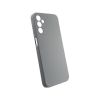 Чохол до мобільного телефона Dengos Carbon Samsung Galaxy M14 5G (grey) (DG-TPU-CRBN-172) - Зображення 1