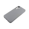 Чехол для мобильного телефона Dengos Carbon Samsung Galaxy M14 5G (grey) (DG-TPU-CRBN-172) - Изображение 2
