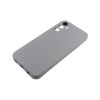 Чохол до мобільного телефона Dengos Carbon Samsung Galaxy M14 5G (grey) (DG-TPU-CRBN-172) - Зображення 2