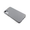 Чехол для мобильного телефона Dengos Carbon Samsung Galaxy M14 5G (grey) (DG-TPU-CRBN-172) - Изображение 3
