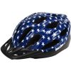 Шлем Good Bike L 58-60 см Star (88855/7-IS) - Изображение 2