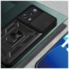 Чехол для мобильного телефона BeCover Military Xiaomi 13 Lite Black (709163) - Изображение 2