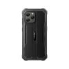 Мобильный телефон Oscal S70 Pro 4/64GB Black - Изображение 2