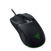 Мышка Razer Cobra USB Black (RZ01-04650100-R3M1) - Изображение 1