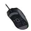 Мышка Razer Cobra USB Black (RZ01-04650100-R3M1) - Изображение 3
