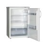 Холодильник Snaige C14SM-S6000F - Зображення 1