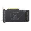 Видеокарта ASUS GeForce RTX4060Ti 16Gb DUAL OC (DUAL-RTX4060TI-O16G) - Изображение 3
