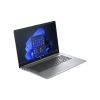 Ноутбук HP Probook 470 G10 (85A89EA) - Зображення 1