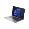 Ноутбук HP Probook 470 G10 (85A89EA) - Зображення 2