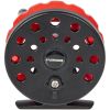 Катушка Viking Fishing_ТОВ Ice Pro 75 Red (1919.00.23) - Изображение 1