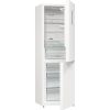 Холодильник Gorenje NRK6192AW4 - Зображення 2