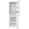 Холодильник Gorenje NRK6192AW4 - Зображення 3