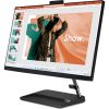 Компьютер Lenovo IdeaCentre AiO 3 24IAP7 / i5-13420H (F0GH011NUO) - Изображение 2