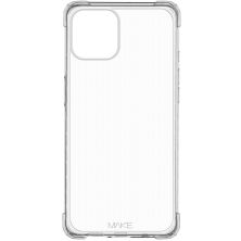 Чехол для мобильного телефона MAKE Apple iPhone 15 Plus AirShield (MCAS-AI15PL)