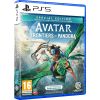 Игра Sony Avatar: Frontiers of Pandora Special Edition, BD диск (3307216253204) - Изображение 1