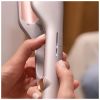 Плойка Cecotec CCTC-04197 - Зображення 2