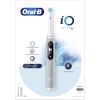 Електрична зубна щітка Oral-B Series 6 iOM6.1A6.1K (4210201381686) - Зображення 1