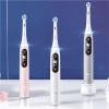 Електрична зубна щітка Oral-B Series 6 iOM6.1A6.1K (4210201381686) - Зображення 3