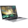 Ноутбук Acer Aspire 3 A315-24P (NX.KDEEU.01N) - Изображение 1