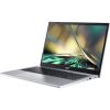 Ноутбук Acer Aspire 3 A315-24P (NX.KDEEU.01N) - Изображение 2