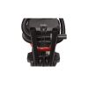 Пылесос строительный Milwaukee M18 F2VC23L-0 18V FUEL (без АКБ и ЗУ) (4933478964) - Изображение 1