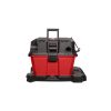 Пылесос строительный Milwaukee M18 F2VC23L-0 18V FUEL (без АКБ и ЗУ) (4933478964) - Изображение 2