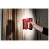 Степлер строительный Milwaukee M12 BST-202X 2x2Ah, HD кейс (4933459635) - Изображение 3