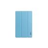 Чехол для планшета BeCover Smart Case Xiaomi Redmi Pad SE11 Light Blue (709870) - Изображение 1