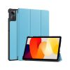 Чехол для планшета BeCover Smart Case Xiaomi Redmi Pad SE11 Light Blue (709870) - Изображение 3