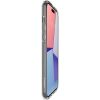 Чехол для мобильного телефона Spigen Apple iPhone 15 Plus Ultra Hybrid Frost Clear (ACS06655) - Изображение 3