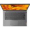 Ноутбук Lenovo IdeaPad 3 14ITL6 (82H701RKRA) - Зображення 3