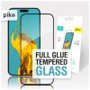Скло захисне Piko Full Glue Apple iPhone 15 (1283126575273) - Зображення 1