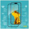 Стекло защитное Piko Full Glue Apple iPhone 15 (1283126575273) - Изображение 2