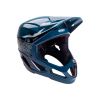 Шлем Urge Archi-Deltar Темно-синій M 55-56 см (UBP22363M) - Изображение 1