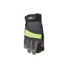 Защитные перчатки Ryobi RAC811M, влагозащита, р. М (5132002992) - Изображение 1