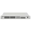 Коммутатор сетевой Ruijie Networks RG-NBS5200-24SFP/8GT4XS - Изображение 1