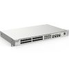 Коммутатор сетевой Ruijie Networks RG-NBS5200-24SFP/8GT4XS - Изображение 3