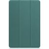 Чохол до планшета BeCover Smart Case Teclast T50 11 Dark Green (709898) - Зображення 1
