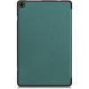 Чохол до планшета BeCover Smart Case Teclast T50 11 Dark Green (709898) - Зображення 2