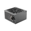 Блок живлення AeroCool 750W (ACPB-AR75AEC.11) - Зображення 1