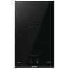 Варочна поверхня Gorenje GI3201BC - Зображення 1