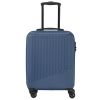 Чемодан Travelite Bali Marine S (TL072347-25) - Изображение 1