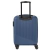 Чемодан Travelite Bali Marine S (TL072347-25) - Изображение 2