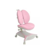 Детское кресло Cubby Bunias Pink Cubby (Bunias Pink)