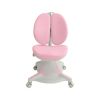 Дитяче крісло Cubby Bunias Pink Cubby (Bunias Pink) - Зображення 1