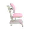 Дитяче крісло Cubby Bunias Pink Cubby (Bunias Pink) - Зображення 2