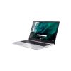Ноутбук Acer Chromebook CB315-4HT (NX.KBAEU.002) - Изображение 2