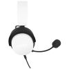 Навушники NZXT Wired Closed Back Headset 40mm White V2 (AP-WCB40-W2) - Зображення 2